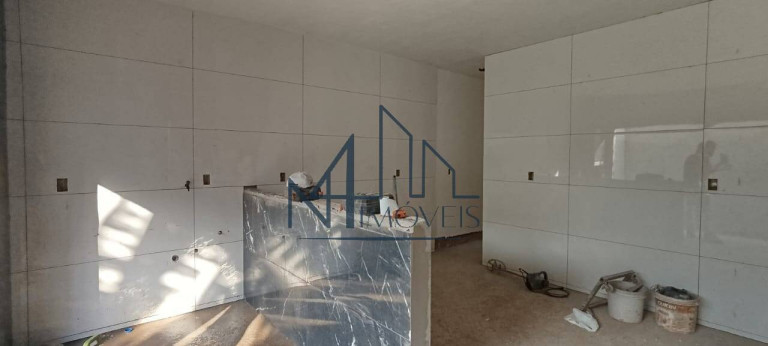 Imagem Casa com 3 Quartos à Venda, 195 m² em Parque Das Nações - Aparecida De Goiânia Imagem Casa com 3 Quartos à Venda, 195 m² em Parque Das Nações - Aparecida De Goiânia