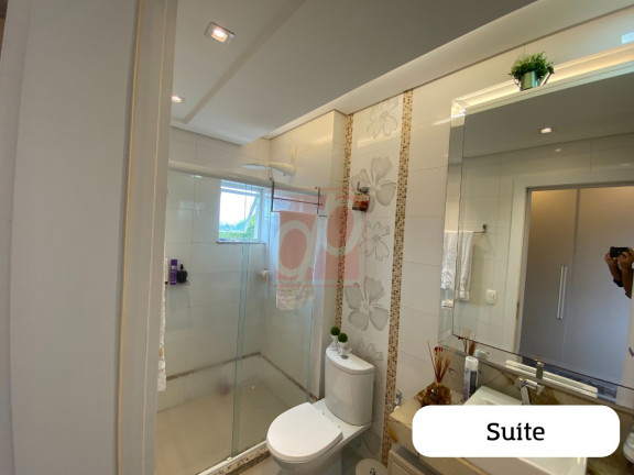Imagem Apartamento com 3 Quartos à Venda, 145 m² em Centro - Sorriso Imagem Apartamento com 3 Quartos à Venda, 145 m² em Centro - Sorriso