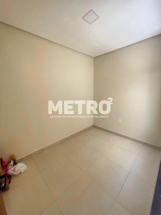 Imagem Casa com 2 Quartos para Alugar, em Vila Eulalia - Petrolina Imagem Casa com 2 Quartos para Alugar, em Vila Eulalia - Petrolina