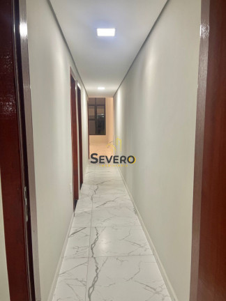 Imagem Casa com 3 Quartos à Venda, 130 m² em Jardim Atlântico Central (itaipuaçu) - Maricá Imagem Casa com 3 Quartos à Venda, 130 m² em Jardim Atlântico Central (itaipuaçu) - Maricá