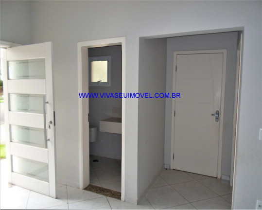 Imagem Casa com 4 Quartos à Venda, 248 m² em Jardim Amstalden Residence - Indaiatuba Imagem Casa com 4 Quartos à Venda, 248 m² em Jardim Amstalden Residence - Indaiatuba