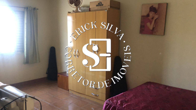 Imagem Casa com 2 Quartos à Venda, 120 m² em Vila Creti - Carapicuíba Imagem Casa com 2 Quartos à Venda, 120 m² em Vila Creti - Carapicuíba