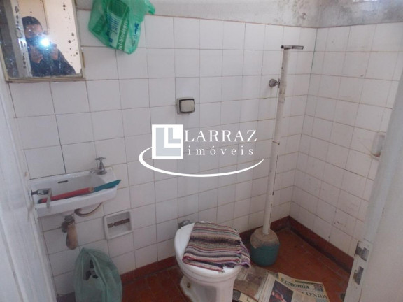 Imagem Casa com 3 Quartos à Venda, 99 m² em Campos Elíseos - Ribeirão Preto Imagem Casa com 3 Quartos à Venda, 99 m² em Campos Elíseos - Ribeirão Preto