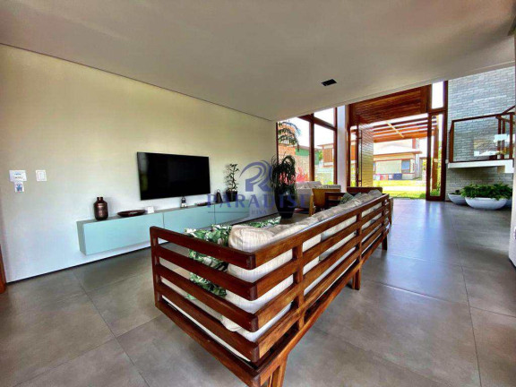 Imagem Casa com 5 Quartos à Venda, 310 m² em Praia Do Forte - Mata De São João Imagem Casa com 5 Quartos à Venda, 310 m² em Praia Do Forte - Mata De São João