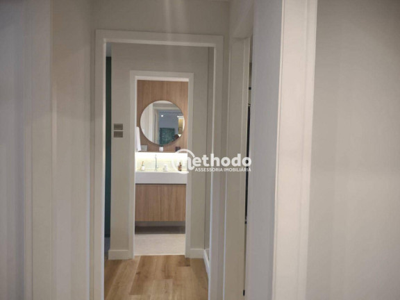 Imagem Apartamento com 3 Quartos à Venda, 72 m² em Loteamento Residencial Vila Bella Dom Pedro - Campinas Imagem Apartamento com 3 Quartos à Venda, 72 m² em Loteamento Residencial Vila Bella Dom Pedro - Campinas