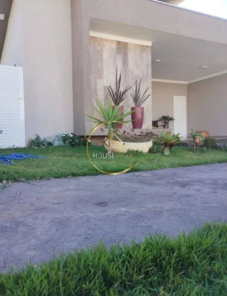 Imagem Casa de Condomínio com 3 Quartos à Venda, 250 m² em Parque Residencial Maria Elmira - Caçapava Imagem Casa de Condomínio com 3 Quartos à Venda, 250 m² em Parque Residencial Maria Elmira - Caçapava