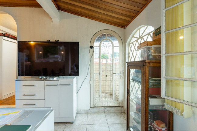 Imagem Casa com 3 Quartos à Venda, 240 m² em Jardim Aeroporto - São Paulo Imagem Casa com 3 Quartos à Venda, 240 m² em Jardim Aeroporto - São Paulo