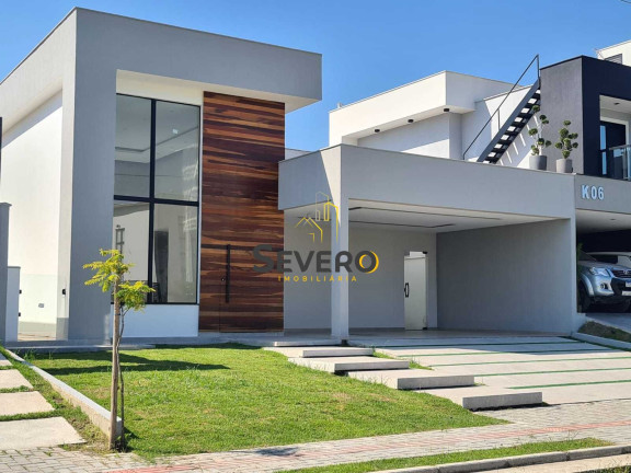 Imagem Casa com 3 Quartos à Venda, 200 m² em Inoã (inoã) - Maricá Imagem Casa com 3 Quartos à Venda, 200 m² em Inoã (inoã) - Maricá