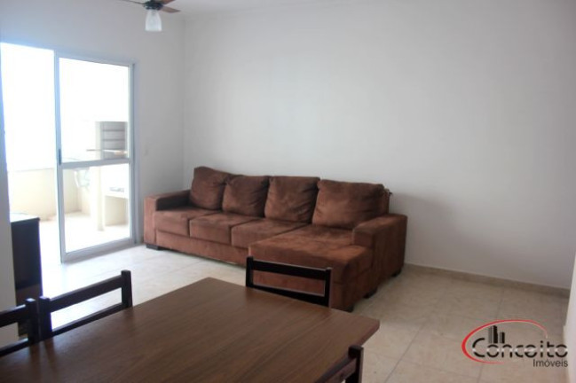 Imagem Apartamento com 2 Quartos à Venda, 70 m² em Toninhas - Ubatuba Imagem Apartamento com 2 Quartos à Venda, 70 m² em Toninhas - Ubatuba