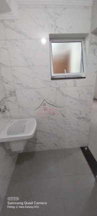 Imagem Apartamento com 1 Quarto para Alugar, 38 m² em Jardim Santa Terezinha (zona Leste) - São Paulo Imagem Apartamento com 1 Quarto para Alugar, 38 m² em Jardim Santa Terezinha (zona Leste) - São Paulo