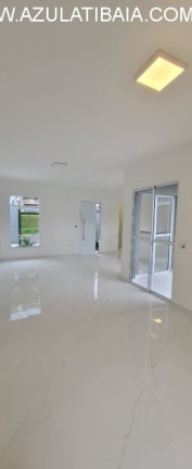 Imagem Casa com 3 Quartos à Venda,  em Nova Cerejeira - Atibaia