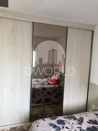 Imagem Imóvel com 2 Quartos à Venda, 77 m² em Centro - São Bernardo Do Campo Imagem Imóvel com 2 Quartos à Venda, 77 m² em Centro - São Bernardo Do Campo