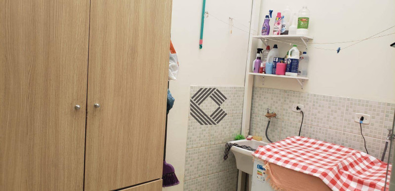 Imagem Sobrado com 3 Quartos à Venda, 132 m² em Jardim Prestes De Barros - Sorocaba Imagem Sobrado com 3 Quartos à Venda, 132 m² em Jardim Prestes De Barros - Sorocaba