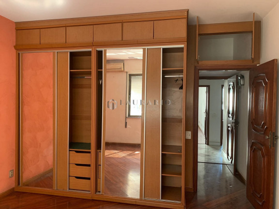 Imagem Apartamento com 3 Quartos à Venda, 182 m² em Copacabana - Rio De Janeiro