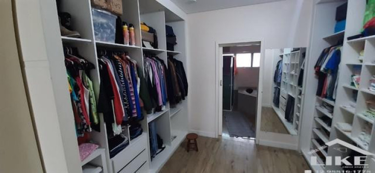 Imagem Imóvel com 3 Quartos à Venda, 20 m² em Jardim Santa Maria - Jacareí