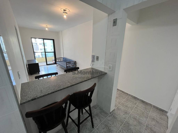 Imagem Apartamento com 2 Quartos à Venda, 60 m² em Aviação - Praia Grande Imagem Apartamento com 2 Quartos à Venda, 60 m² em Aviação - Praia Grande