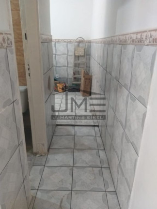 Imagem Kitnet com 1 Quarto à Venda, em Engenho Novo - Rio De Janeiro Imagem Kitnet com 1 Quarto à Venda, em Engenho Novo - Rio De Janeiro