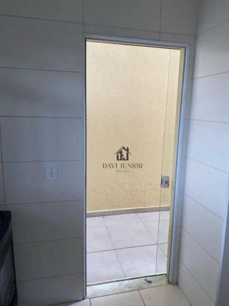 Imagem Casa com 2 Quartos à Venda, 66 m² em Residencial Coimbra - Sorocaba Imagem Casa com 2 Quartos à Venda, 66 m² em Residencial Coimbra - Sorocaba