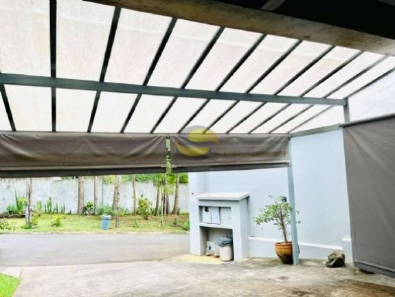 Imagem Casa de Condomínio com 3 Quartos à Venda, 232 m² em Chácara Roselândia - Cotia Imagem Casa de Condomínio com 3 Quartos à Venda, 232 m² em Chácara Roselândia - Cotia