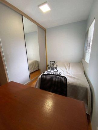 Imagem Apartamento com 3 Quartos à Venda, 108 m² em Centro - Londrina Imagem Apartamento com 3 Quartos à Venda, 108 m² em Centro - Londrina
