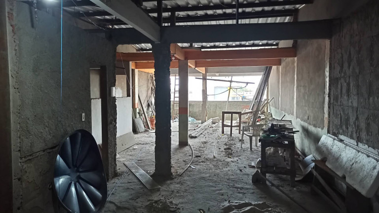 Imagem Ponto Comercial à Venda, 208 m² em Maracangalha - Belém Imagem Ponto Comercial à Venda, 208 m² em Maracangalha - Belém