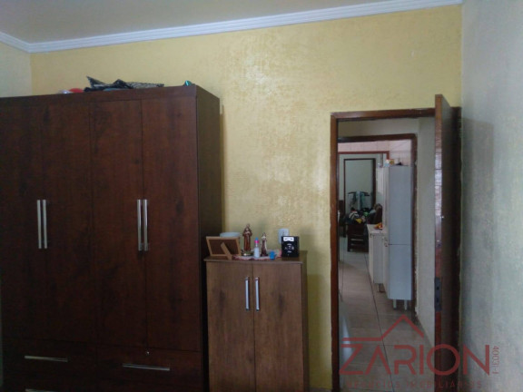 Imagem Casa com 2 Quartos à Venda, 150 m² em Vale Das Flores - Tremembé Imagem Casa com 2 Quartos à Venda, 150 m² em Vale Das Flores - Tremembé