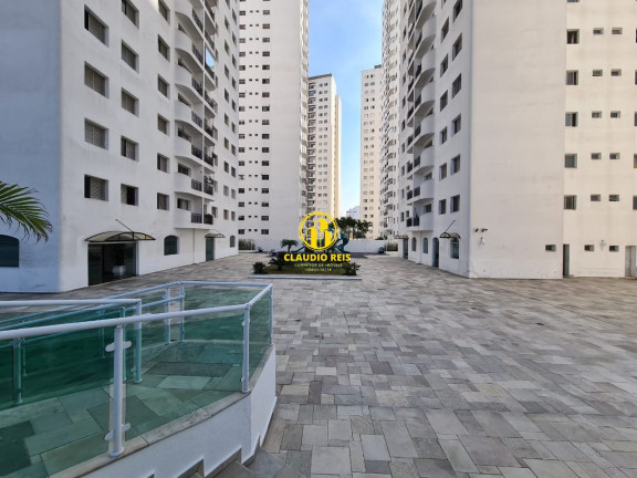 Imagem Apartamento com 2 Quartos à Venda, 96 m² em Jardim Itapeva - São Paulo
