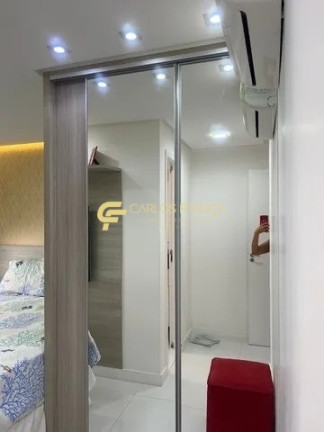 Imagem Apartamento com 3 Quartos à Venda, 106 m² em Parque Bela Vista - Salvador Imagem Apartamento com 3 Quartos à Venda, 106 m² em Parque Bela Vista - Salvador