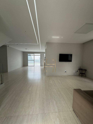 Imagem Casa com 4 Quartos à Venda, 200 m² em Colina De Laranjeiras - Serra Imagem Casa com 4 Quartos à Venda, 200 m² em Colina De Laranjeiras - Serra