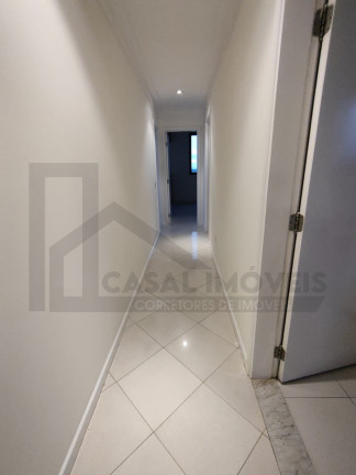Imagem Apartamento com 3 Quartos para Alugar, 89 m² em São Brás - Belém Imagem Apartamento com 3 Quartos para Alugar, 89 m² em São Brás - Belém