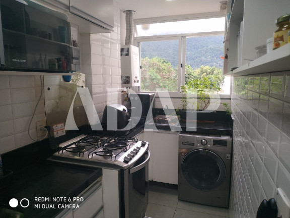 Imagem Imóvel com 3 Quartos à Venda, 53 m² em Vargem Pequena - Rio De Janeiro Imagem Imóvel com 3 Quartos à Venda, 53 m² em Vargem Pequena - Rio De Janeiro