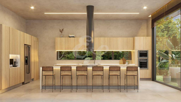 Imagem Casa de Condomínio com 7 Quartos à Venda, 974 m² em Indaiatuba - Porto Feliz Imagem Casa de Condomínio com 7 Quartos à Venda, 974 m² em Indaiatuba - Porto Feliz