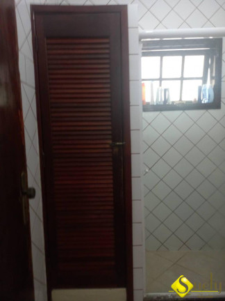 Imagem Casa com 3 Quartos à Venda, 480 m² em Itaipuaçu - Maricá