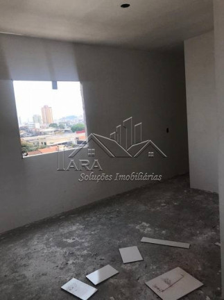 Imagem Apartamento com 2 Quartos à Venda, em Vila Ré - São Paulo Imagem Apartamento com 2 Quartos à Venda, em Vila Ré - São Paulo
