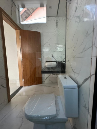 Imagem Casa com 3 Quartos à Venda, 189 m² em Jardim Califórnia - Cuiabá