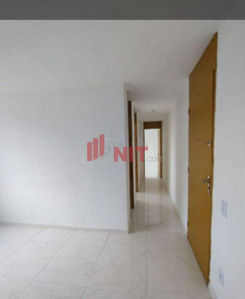 Imagem Apartamento com 2 Quartos à Venda, 55 m² em Santa Rosa - Niterói Imagem Apartamento com 2 Quartos à Venda, 55 m² em Santa Rosa - Niterói