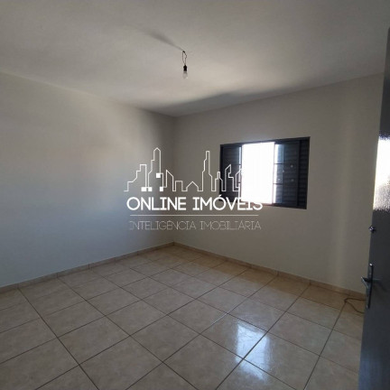 Imagem Casa com 2 Quartos à Venda,  em Jardim Europa - Mogi Mirim