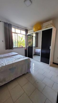 Imagem Apartamento com 3 Quartos à Venda, 76 m² em São José - Aracaju Imagem Apartamento com 3 Quartos à Venda, 76 m² em São José - Aracaju