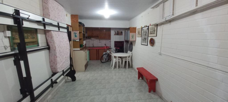 Imagem Casa com 3 Quartos à Venda, em Curumim - Capao Da Canoa Imagem Casa com 3 Quartos à Venda, em Curumim - Capao Da Canoa
