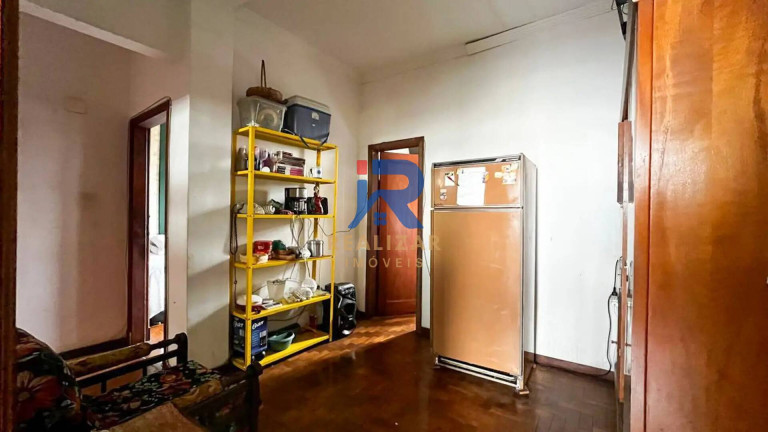Imagem Apartamento com 3 Quartos à Venda, 86 m² em Centro - Belo Horizonte