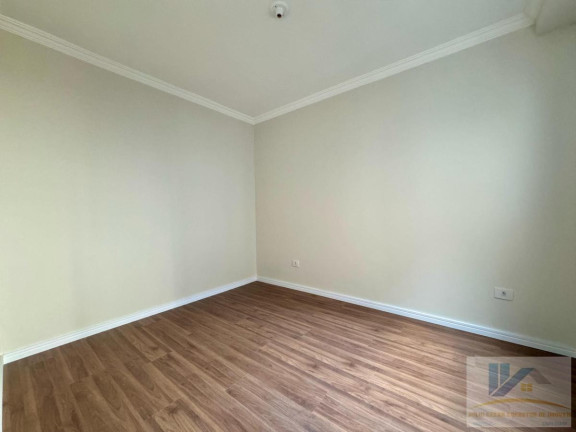 Imagem Apartamento com 3 Quartos à Venda, 126 m² em Uberaba - Curitiba Imagem Apartamento com 3 Quartos à Venda, 126 m² em Uberaba - Curitiba