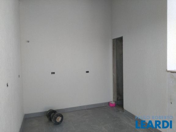 Imagem Sobrado com 2 Quartos à Venda, 130 m² em Vila Pinheirinho - Santo André Imagem Sobrado com 2 Quartos à Venda, 130 m² em Vila Pinheirinho - Santo André