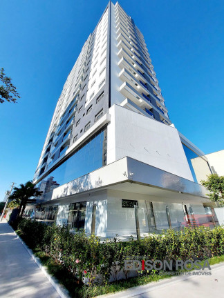 Imagem Apartamento com 3 Quartos à Venda, 135 m² em Nossa Senhora Do Rosário - São José