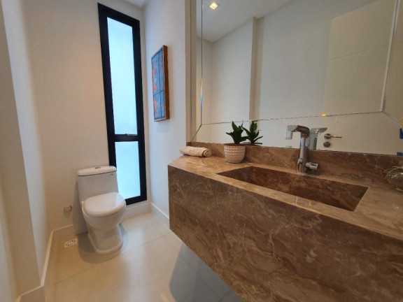 Imagem Apartamento com 3 Quartos à Venda, 122 m² em Atiradores - Joinville Imagem Apartamento com 3 Quartos à Venda, 122 m² em Atiradores - Joinville