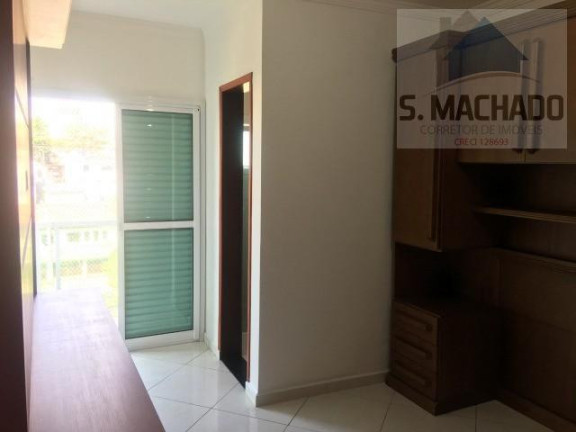 Imagem Apartamento com 3 Quartos à Venda, 80 m² em Vila Camilópolis - Santo André Imagem Apartamento com 3 Quartos à Venda, 80 m² em Vila Camilópolis - Santo André
