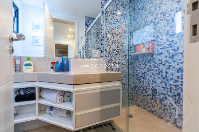 Imagem Apartamento com 3 Quartos à Venda, 193 m² em Tatuapé - São Paulo Imagem Apartamento com 3 Quartos à Venda, 193 m² em Tatuapé - São Paulo
