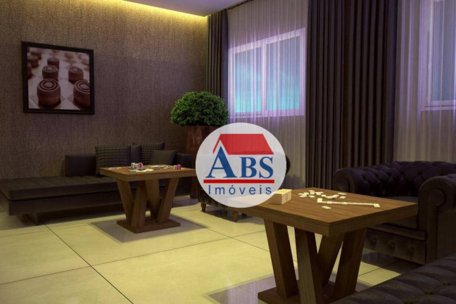 Imagem Apartamento com 2 Quartos à Venda, 75 m² em Vila Guilhermina - Praia Grande Imagem Apartamento com 2 Quartos à Venda, 75 m² em Vila Guilhermina - Praia Grande
