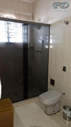 Imagem Chácara com 6 Quartos à Venda, 4.000 m² em Maracanã - Jarinu Imagem Chácara com 6 Quartos à Venda, 4.000 m² em Maracanã - Jarinu