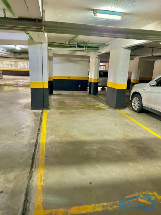 Apartamento com 3 Quartos à Venda, 76 m² em Jardim íris - São Paulo