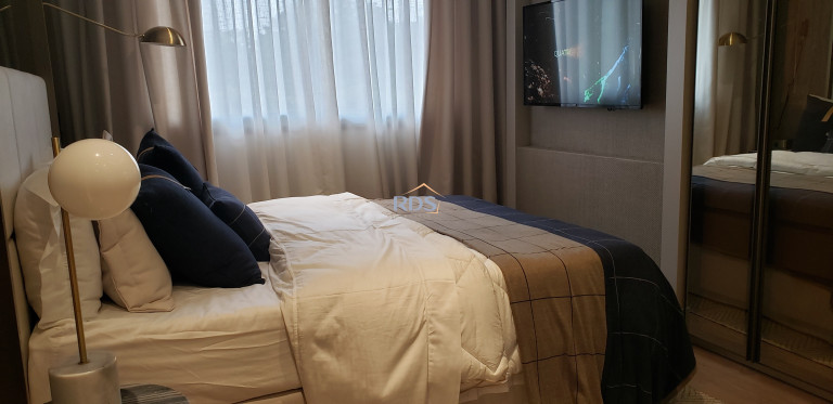 Imagem Apartamento com 3 Quartos à Venda, 88 m² em Vila Leopoldina - São Paulo Imagem Apartamento com 3 Quartos à Venda, 88 m² em Vila Leopoldina - São Paulo
